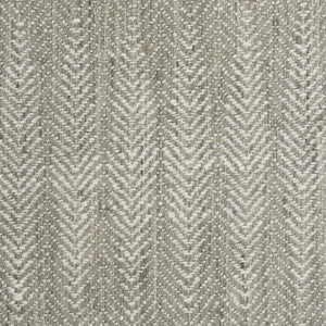 Greenhouse Fabric S3825 Pearl Grey