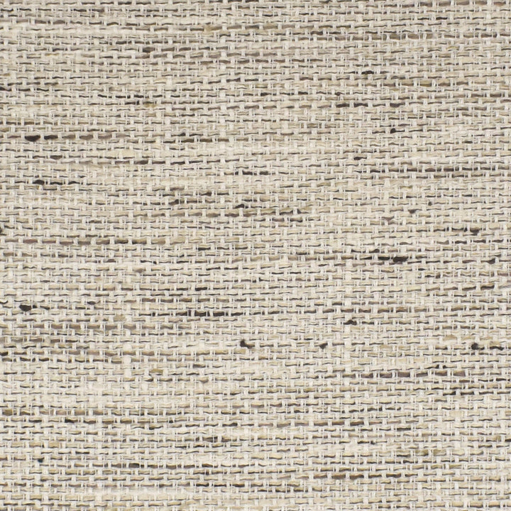 S3827 Marble by Greenhouse Designer Fabric S51: Granite 100% Polyester India 51,000 double rubs </p><p>Repeat: None 54" - Swanky Fabrics -