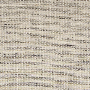 Greenhouse Fabric S3827 Marble