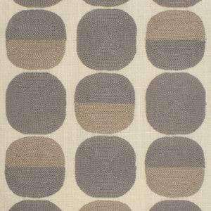 Greenhouse Fabric S3828 Dove