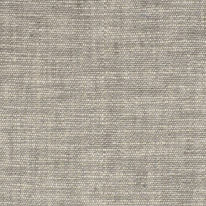 Greenhouse Fabric S3829 Smoke