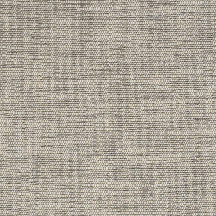 S3829 Smoke by Greenhouse Designer Fabric S51: Granite 50% Linen, 50% Cotton India 51,000 double rubs </p><p>Repeat: None 54" - Swanky Fabrics -