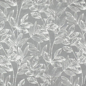 Greenhouse Fabric S3830 Flannel