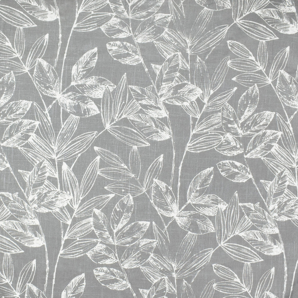 S3830 Flannel by Greenhouse Designer Fabric 85% Polyester, 15% Linen China 21,000 double rubs </p><p>Repeat: 27" H, 25" V 54" - Swanky Fabrics -