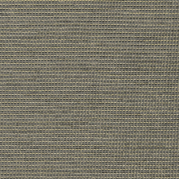 S3831 Mercury by Greenhouse Designer Fabric 95% Polyester, 5% Viscose China 50,000 </p><p>Repeat: None 55" - Swanky Fabrics -