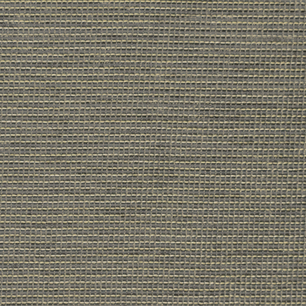 S3831 Mercury by Greenhouse Designer Fabric 95% Polyester, 5% Viscose China 50,000 double rubs </p><p>Repeat: None 55" - Swanky Fabrics -