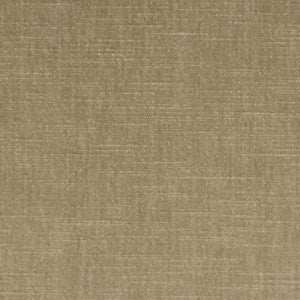 Greenhouse Fabric S3834 Macadamia