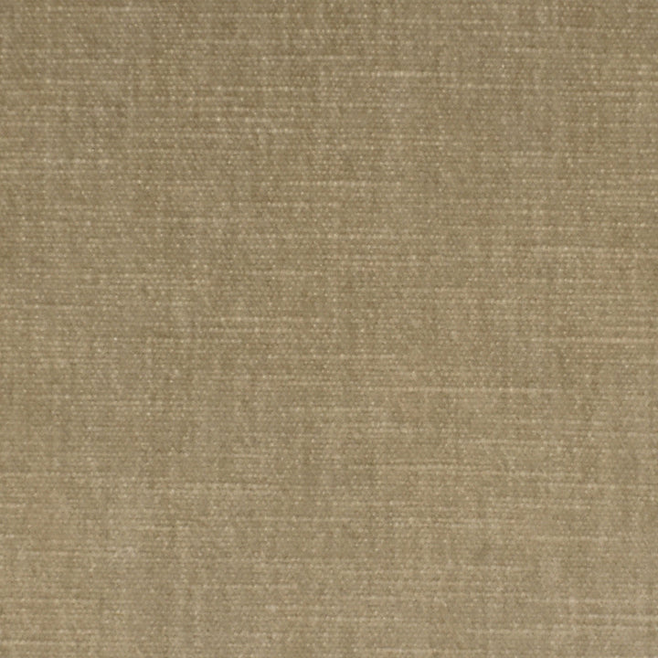 S3834 Macadamia by Greenhouse Designer Fabric 62% Polyester, 38% Cotton India 51,000 double rubs </p><p>Repeat: None 54" - Swanky Fabrics -