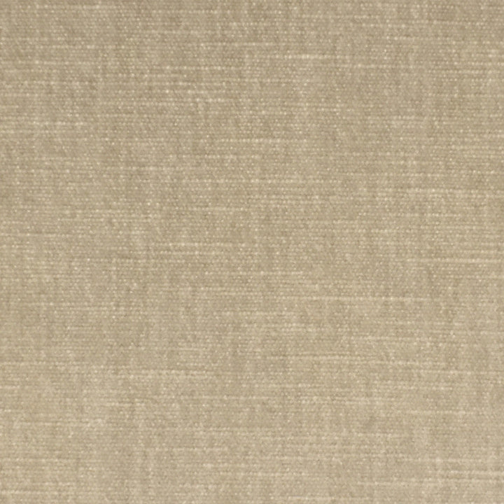 S3834 Macadamia by Greenhouse Designer Fabric S68: Performance Chenille 62% Polyester, 38% Cotton India 51,000 double rubs Water & Soil Repellent </p><p>Repeat: None 54" - Swanky Fabrics -