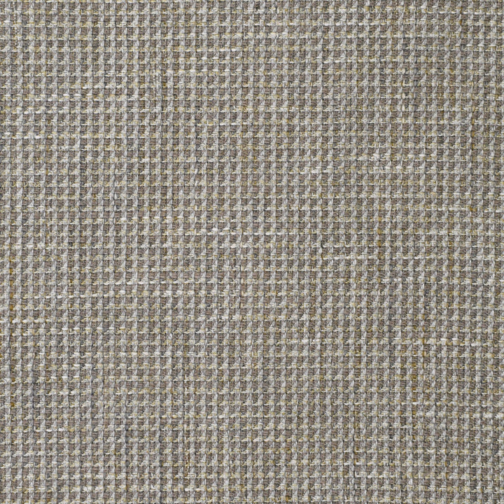 S3836 Travertine by Greenhouse Designer Fabric S51: Granite 100% Polyester India 100,000 double rubs </p><p>Repeat: None 56" - Swanky Fabrics -
