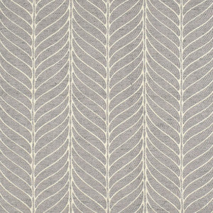 Greenhouse Fabric S3838 Fog