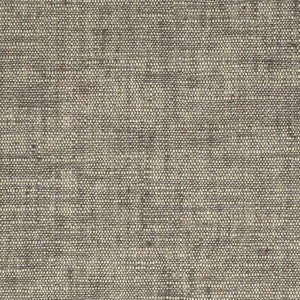 Greenhouse Fabric S3839 Cobblestone