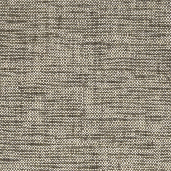 S3839 Cobblestone by Greenhouse Designer Fabric S51: Granite 50% Linen, 50% Cotton India 51,000 double rubs </p><p>Repeat: None 54" - Swanky Fabrics -