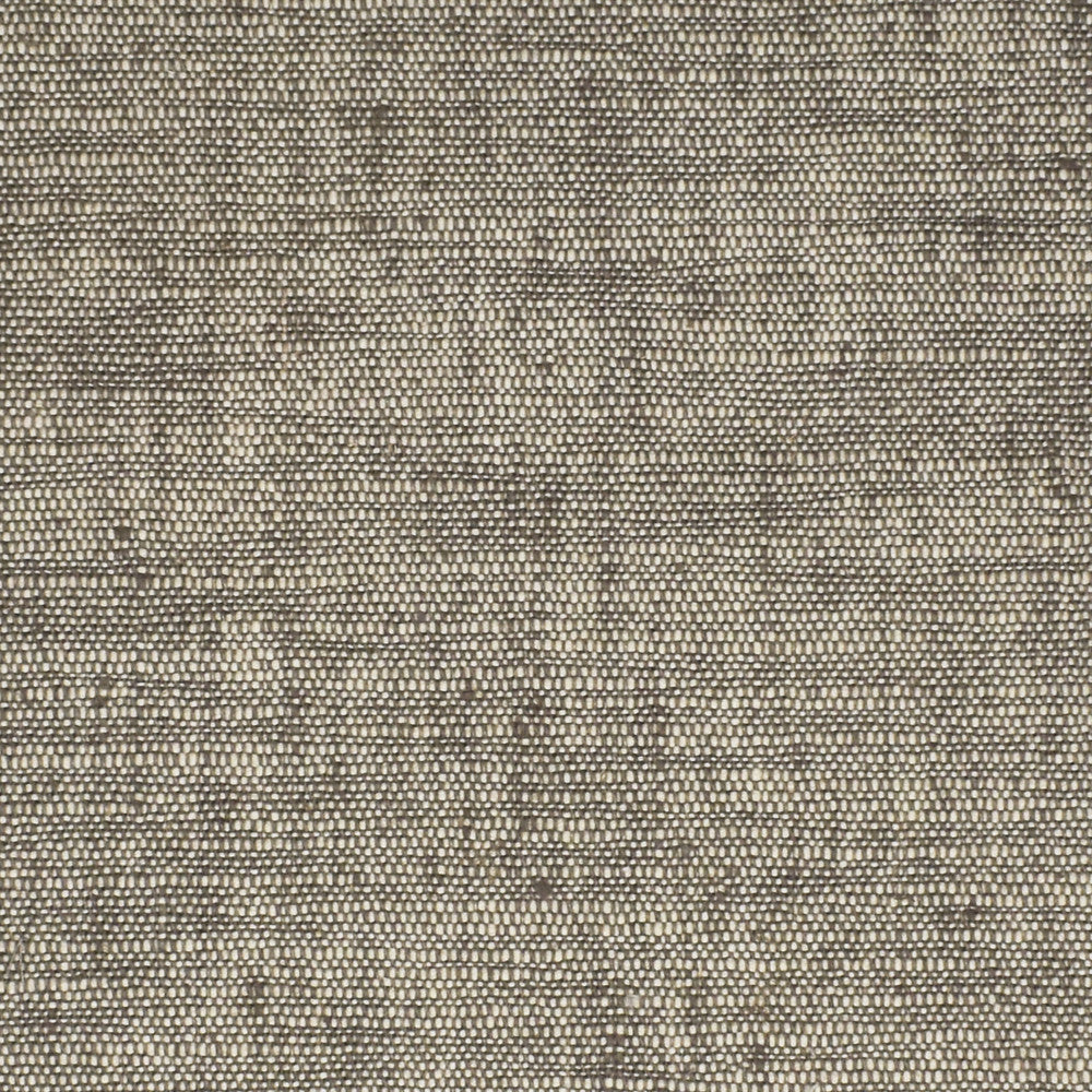 S3839 Cobblestone by Greenhouse Designer Fabric 50% Linen, 50% Cotton India 51,000 double rubs </p><p>Repeat: None 54" - Swanky Fabrics -