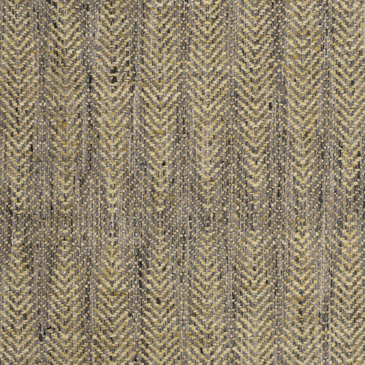 S3840 Sparrow by Greenhouse Designer Fabric 100% Polyester India 51,000 double rubs </p><p>Repeat: 1" H, 1" V 54" - Swanky Fabrics -