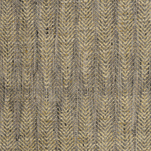 Greenhouse Fabric S3840 Sparrow