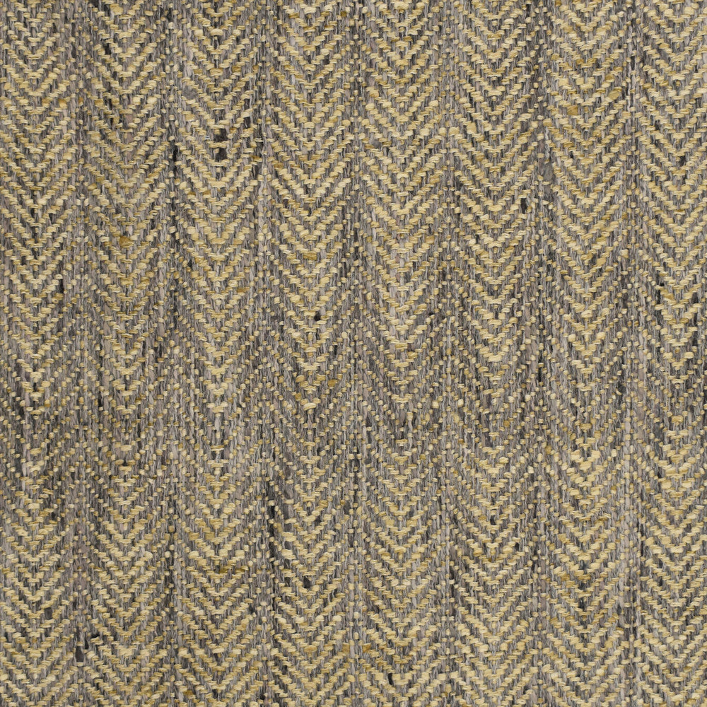 S3840 Sparrow by Greenhouse Designer Fabric 100% Polyester India 51,000 double rubs </p><p>Repeat: 1" H, 1" V 54" - Swanky Fabrics -