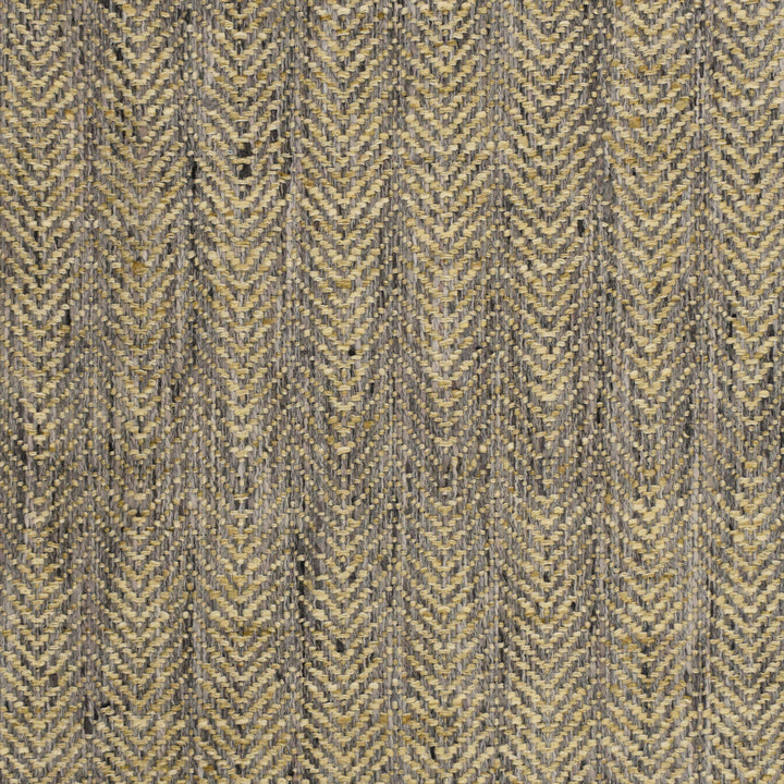 S3840 Sparrow by Greenhouse Designer Fabric 100% Polyester India 51,000 </p><p>Repeat: 1" H, 1" V 54" - Swanky Fabrics -