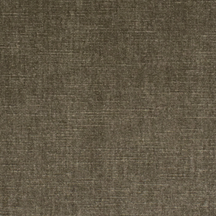 S3841 Elephant by Greenhouse Designer Fabric 62% Polyester, 38% Cotton India 51,000 double rubs </p><p>Repeat: None 54" - Swanky Fabrics -