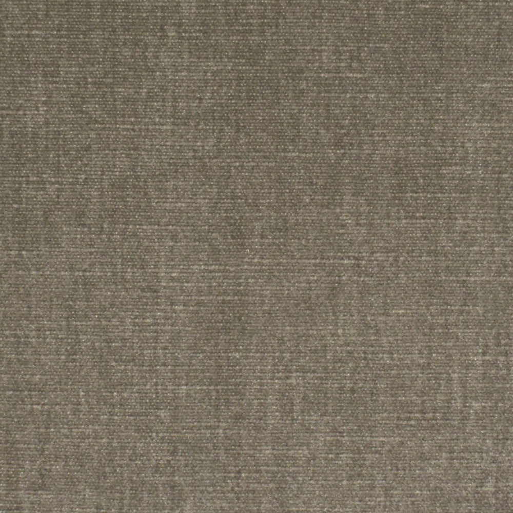 S3841 Elephant by Greenhouse Designer Fabric S68: Performance Chenille 62% Polyester, 38% Cotton India 51,000 double rubs Water & Soil Repellent </p><p>Repeat: None 54" - Swanky Fabrics -