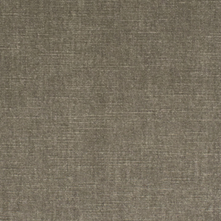 S3841 Elephant by Greenhouse Designer Fabric S68: Performance Chenille 62% Polyester, 38% Cotton India 51,000 double rubs Water & Soil Repellent </p><p>Repeat: None 54" - Swanky Fabrics -