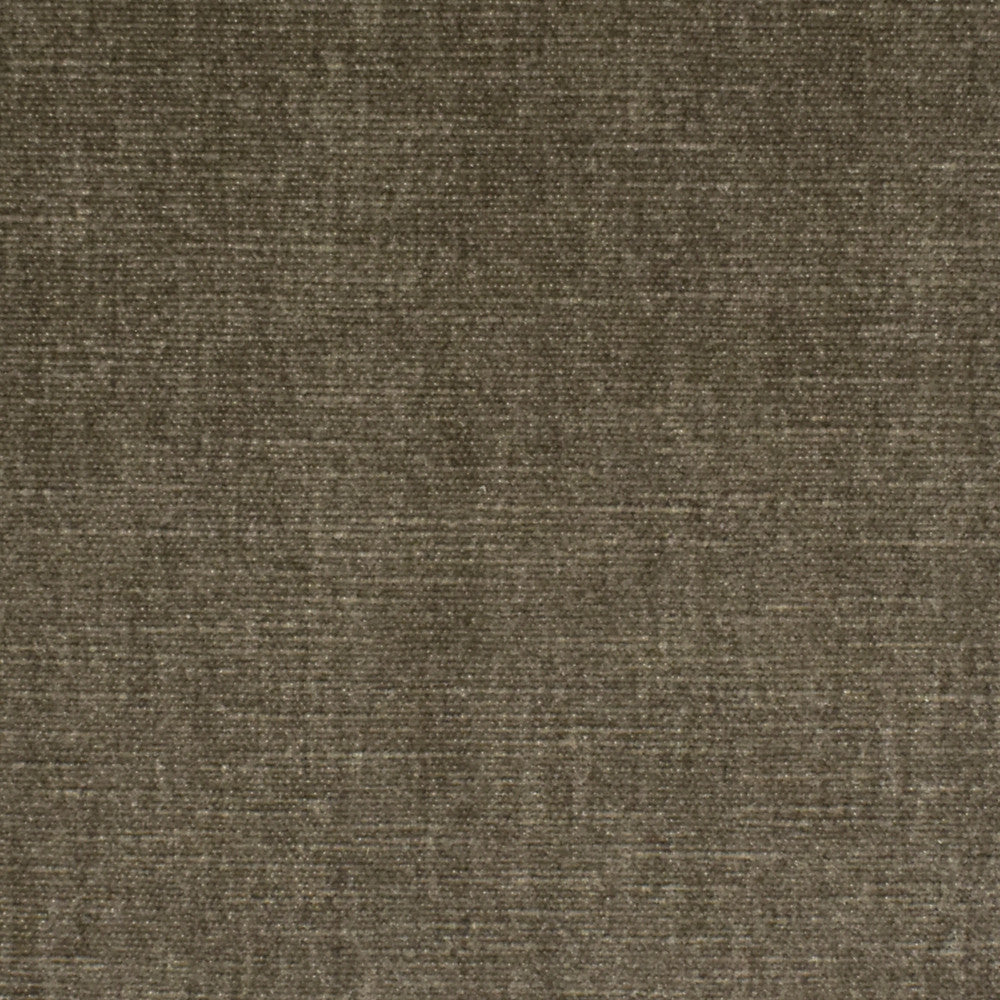 S3841 Elephant by Greenhouse Designer Fabric 62% Polyester, 38% Cotton India 51,000 double rubs </p><p>Repeat: None 54" - Swanky Fabrics -