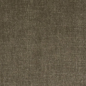 Greenhouse Fabric S3841 Elephant