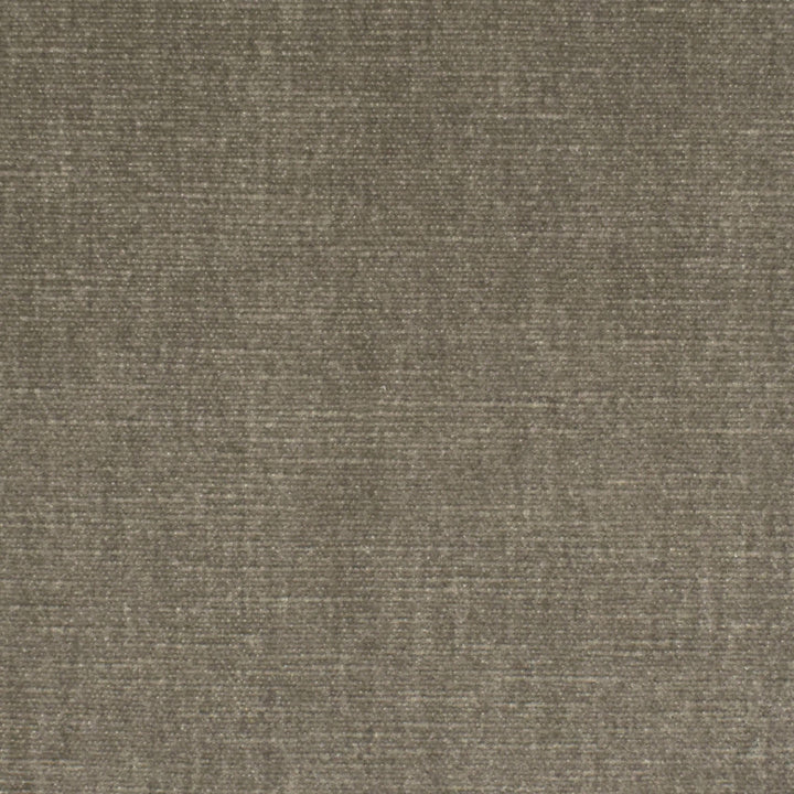 S3841 Elephant by Greenhouse Designer Fabric 62% Polyester, 38% Cotton India 51,000 </p><p>Repeat: None 54" - Swanky Fabrics -