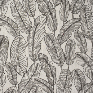 Greenhouse Fabric S3843 Slate