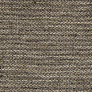 Greenhouse Fabric S3845 Mushroom