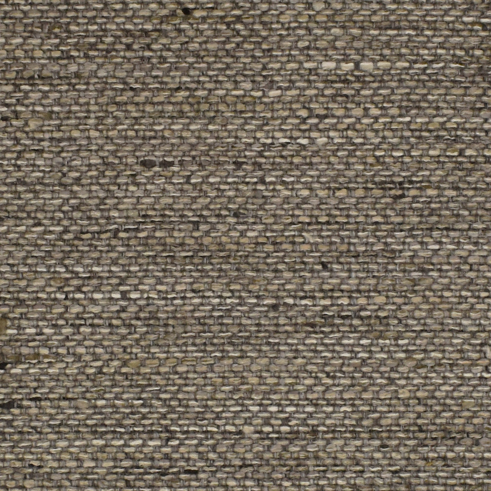 S3845 Mushroom by Greenhouse Designer Fabric S51: Granite 100% Polyester India 51,000 double rubs </p><p>Repeat: None 54" - Swanky Fabrics -