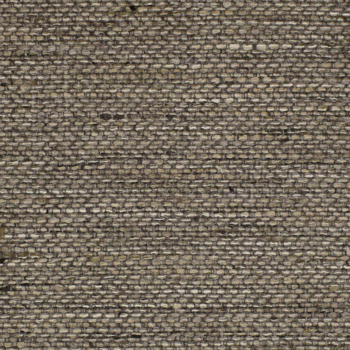 S3845 Mushroom by Greenhouse Designer Fabric S51: Granite 100% Polyester India 51,000 double rubs </p><p>Repeat: None 54" - Swanky Fabrics -
