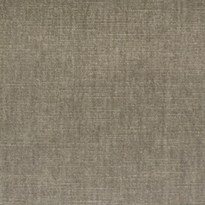 S3846 Stone by Greenhouse Designer Fabric 62% Polyester, 38% Cotton India 51,000 </p><p>Repeat: None 54" - Swanky Fabrics -
