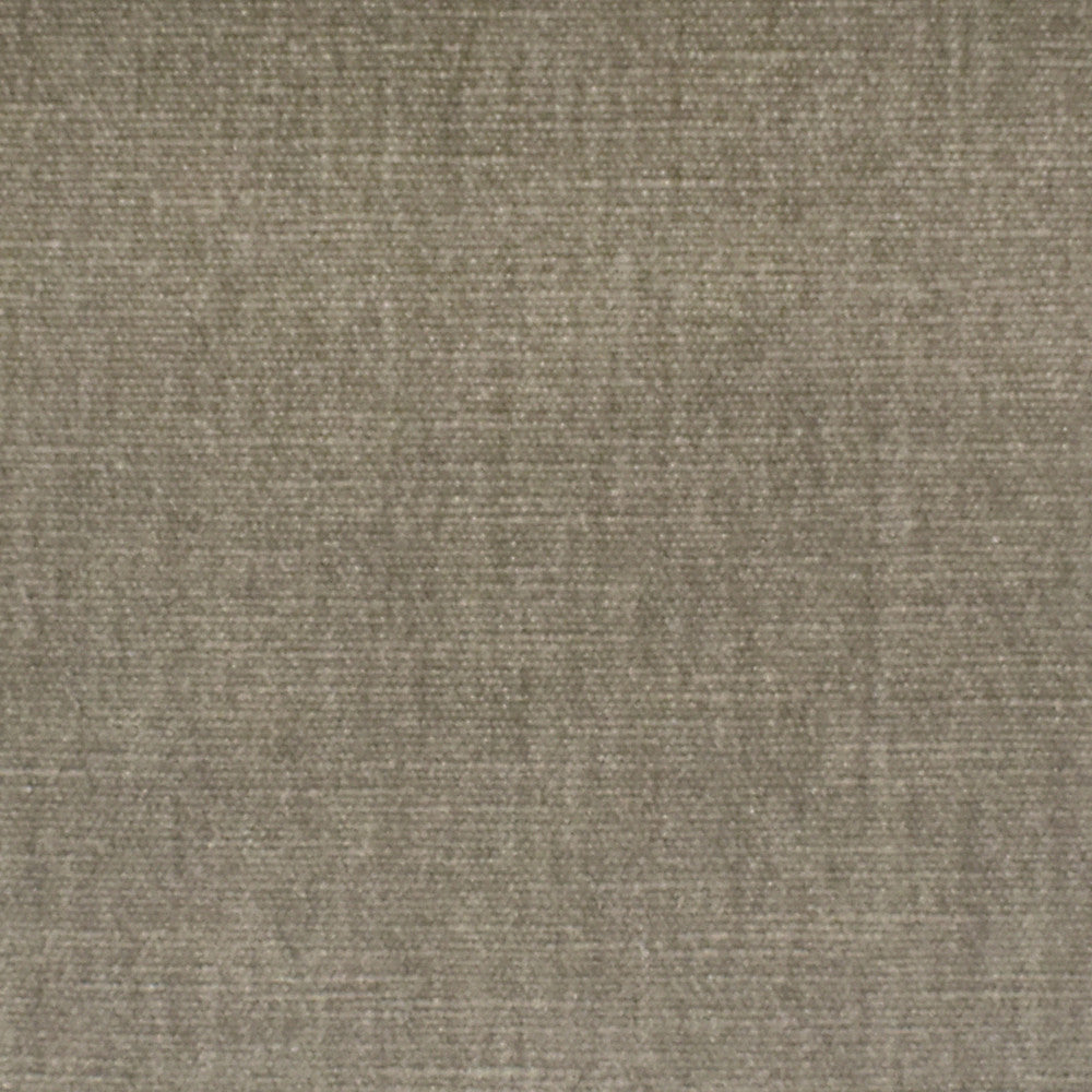 S3846 Stone by Greenhouse Designer Fabric 62% Polyester, 38% Cotton India 51,000 double rubs </p><p>Repeat: None 54" - Swanky Fabrics -