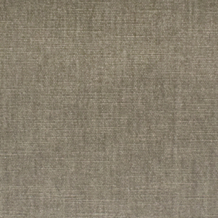 S3846 Stone by Greenhouse Designer Fabric S68: Performance Chenille 62% Polyester, 38% Cotton India 51,000 double rubs Water & Soil Repellent </p><p>Repeat: None 54" - Swanky Fabrics -