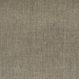 Greenhouse Fabric S3846 Stone
