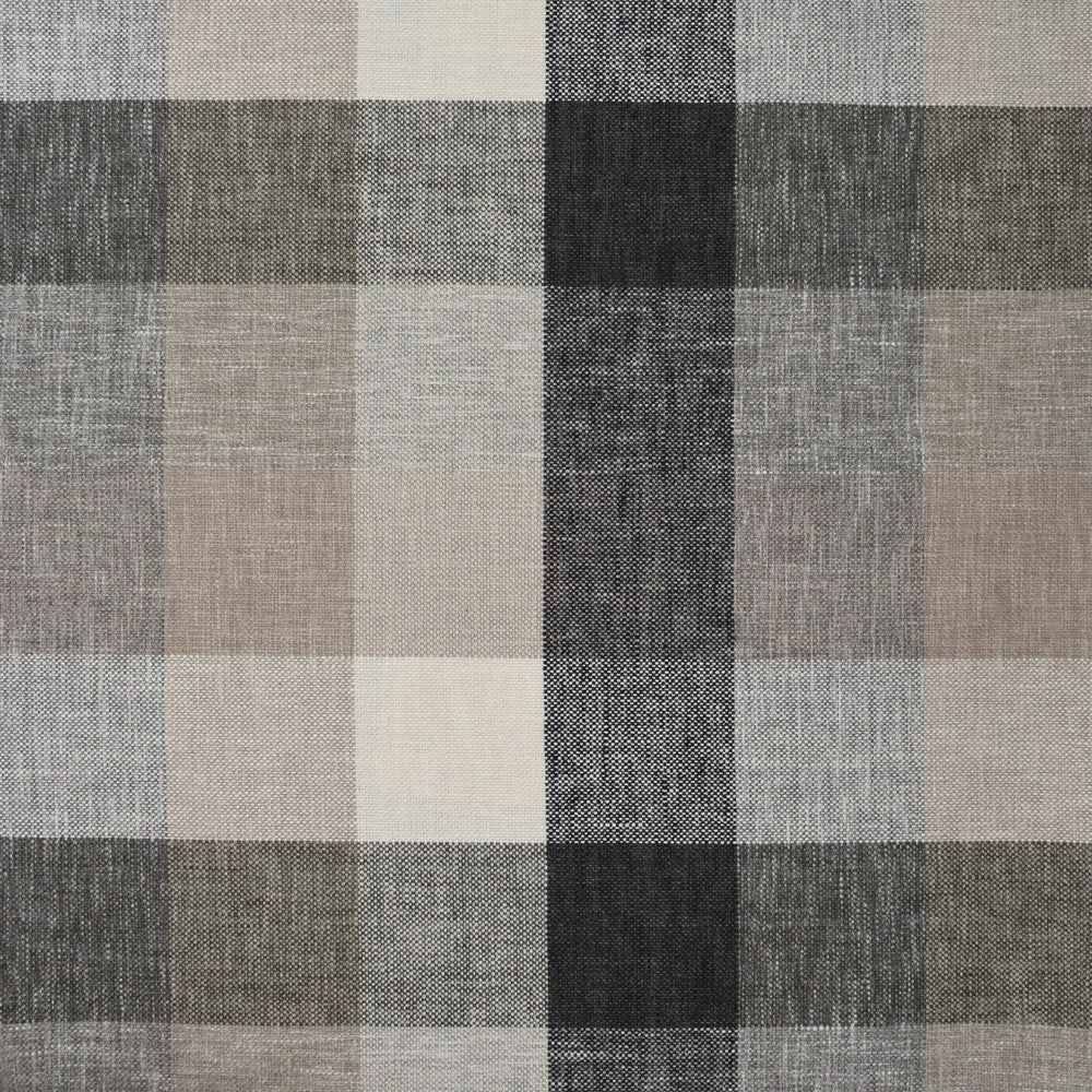 S3847 Limestone by Greenhouse Designer Fabric S51: Granite 53% Cotton, 47% Polyester India 40,000 double rubs </p><p>Repeat: 9.25" H, 9" V 54" - Swanky Fabrics -