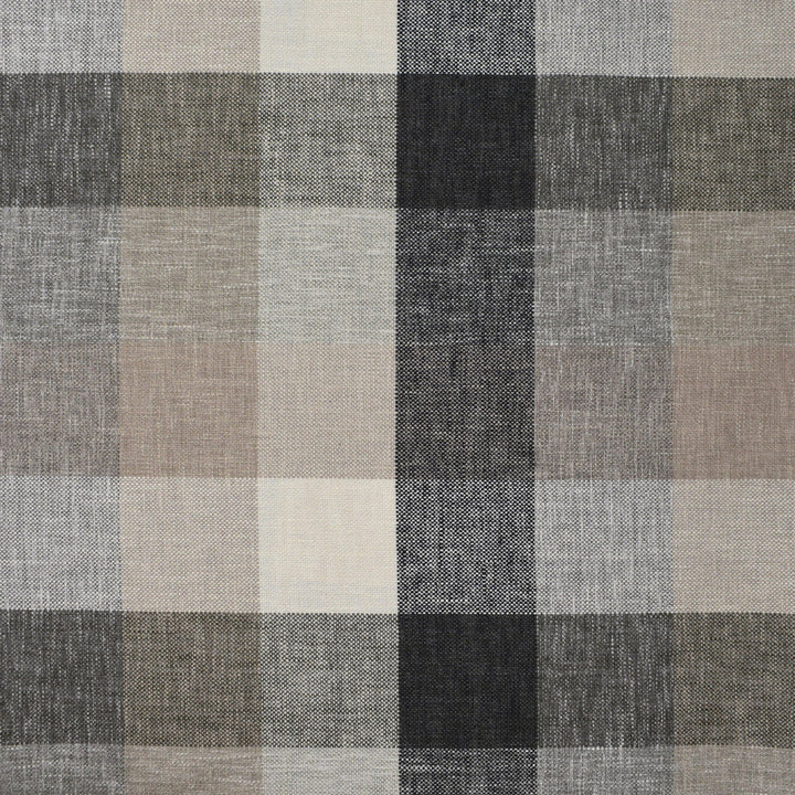S3847 Limestone by Greenhouse Designer Fabric S51: Granite 53% Cotton, 47% Polyester India 40,000 double rubs </p><p>Repeat: 9.25" H, 9" V 54" - Swanky Fabrics -