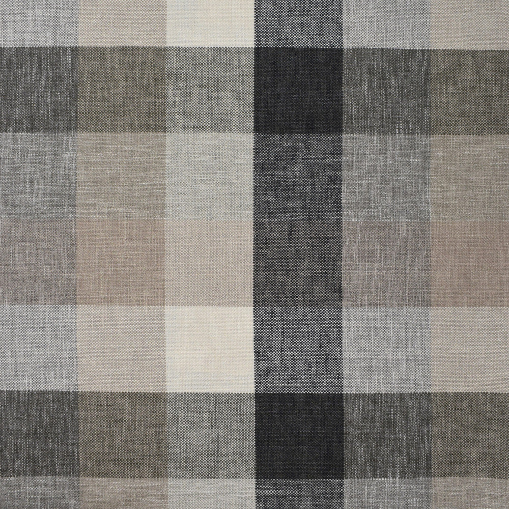 S3847 Limestone by Greenhouse Designer Fabric 53% Cotton, 47% Polyester India 40,000 </p><p>Repeat: 9.25" H, 9" V 54" - Swanky Fabrics -