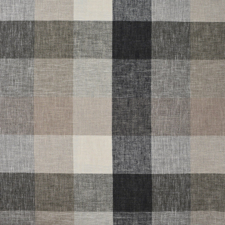 S3847 Limestone by Greenhouse Designer Fabric 53% Cotton, 47% Polyester India 40,000 </p><p>Repeat: 9.25" H, 9" V 54" - Swanky Fabrics -