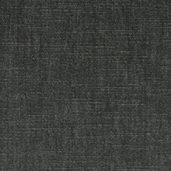 S3849 Shale by Greenhouse Designer Fabric 62% Polyester, 38% Cotton India 51,000 double rubs </p><p>Repeat: None 54" - Swanky Fabrics -