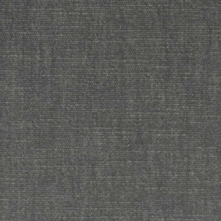 S3849 Shale by Greenhouse Designer Fabric 62% Polyester, 38% Cotton India 51,000 </p><p>Repeat: None 54" - Swanky Fabrics -