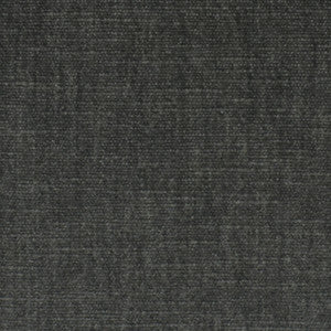 Greenhouse Fabric S3849 Shale