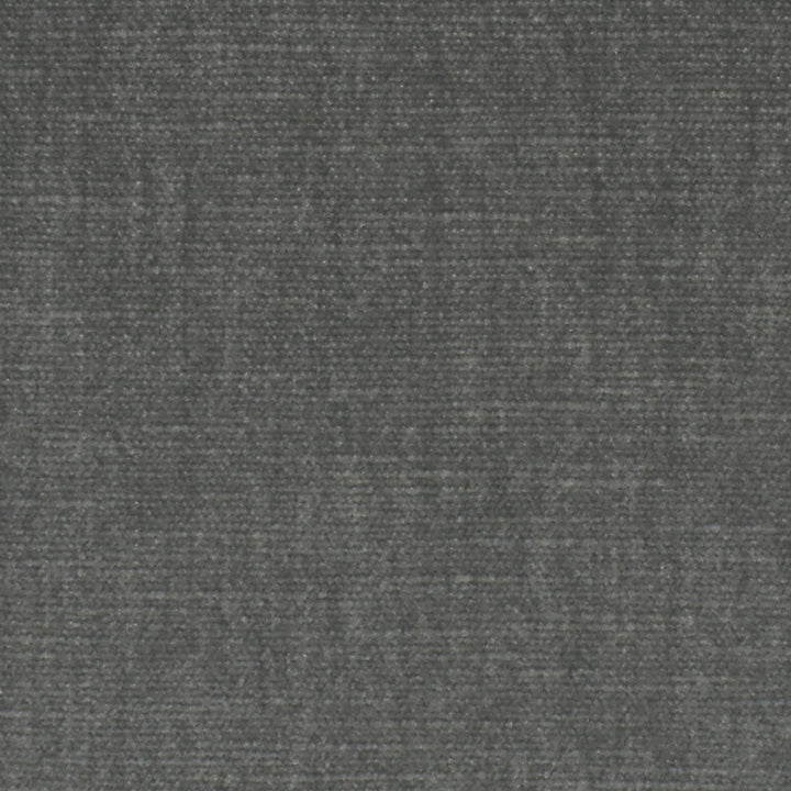 S3849 Shale by Greenhouse Designer Fabric S68: Performance Chenille 62% Polyester, 38% Cotton India 51,000 double rubs Water & Soil Repellent </p><p>Repeat: None 54" - Swanky Fabrics -