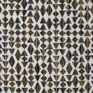 Greenhouse Fabric S3851 Dune