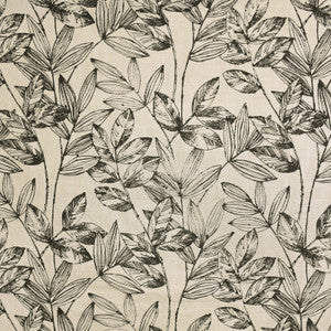 Greenhouse Fabric S3852 Domino
