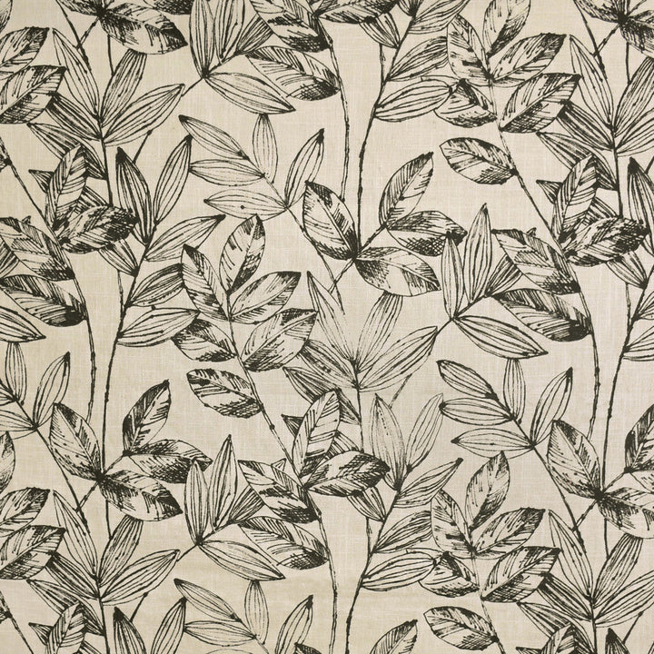 S3852 Domino by Greenhouse Designer Fabric 85% Polyester, 15% Linen China 21,000 </p><p>Repeat: 27" H, 25" V 54" - Swanky Fabrics -