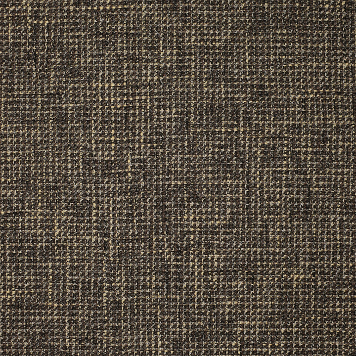S3853 Espresso by Greenhouse Designer Fabric 100% Polyester India 100,000 </p><p>Repeat: None 56" - Swanky Fabrics -
