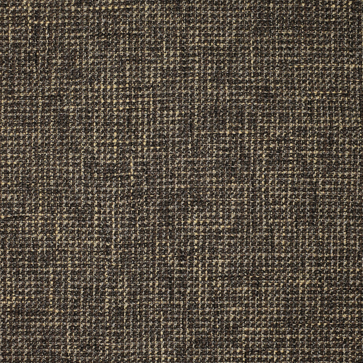 S3853 Espresso by Greenhouse Designer Fabric S51: Granite 100% Polyester India 100,000 double rubs </p><p>Repeat: None 56" - Swanky Fabrics -