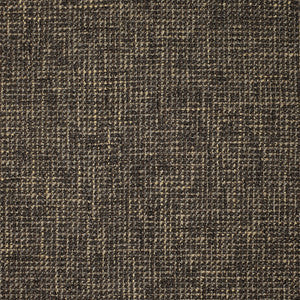 Greenhouse Fabric S3853 Espresso